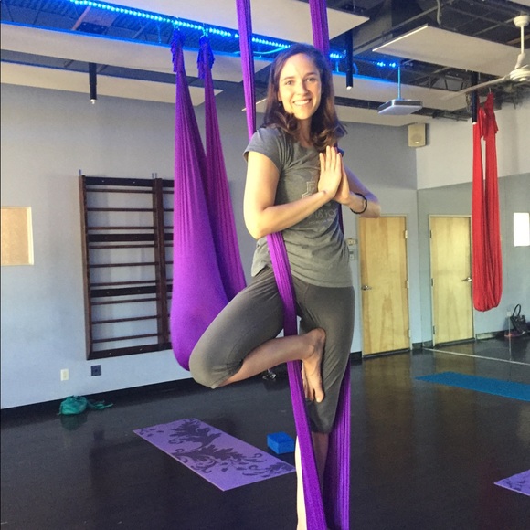 Meet your Posher, Chelsea - Picture 5 of 7